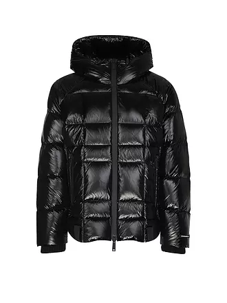 DSQUARED2 | Daunenjacke 3D DOWN | 